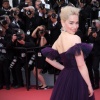 emilia_0754.jpg