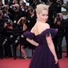 emilia_0755.jpg