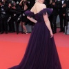 emilia_0756.jpg