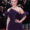 emilia_0757.jpg