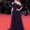 emilia_0758.jpg