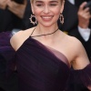 emilia_0761.jpg