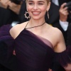 emilia_0762.jpg