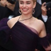 emilia_0763.jpg