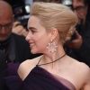 emilia_0764.jpg