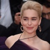 emilia_0765.jpg