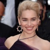 emilia_0766.jpg