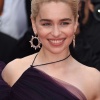 emilia_0767.jpg