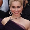 emilia_0770.jpg