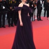 emilia_0775.jpg