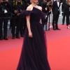 emilia_0776.jpg
