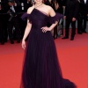 emilia_0777.jpg