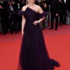 emilia_0778.jpg