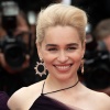emilia_0779.jpg