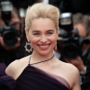 emilia_0780.jpg