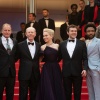 emilia_0781.jpg