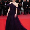 emilia_0787.jpg