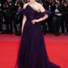 emilia_0788.jpg