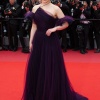 emilia_0789.jpg