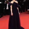 emilia_0790.jpg