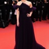 emilia_0791.jpg