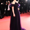 emilia_0793.jpg