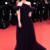 emilia_0794.jpg
