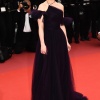 emilia_0795.jpg