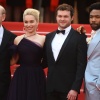 emilia_0796.jpg