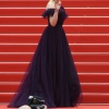 emilia_0799.jpg