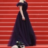emilia_0800.jpg