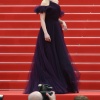emilia_0801.jpg