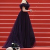 emilia_0802.jpg