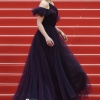 emilia_0803.jpg