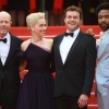 emilia_0804.jpg
