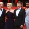 emilia_0805.jpg