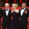 emilia_0806.jpg