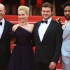 emilia_0807.jpg