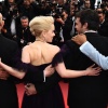 emilia_0808.jpg