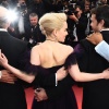 emilia_0809.jpg