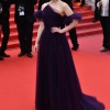 emilia_0814.jpg