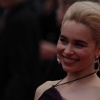 emilia_0815.jpg