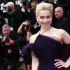 emilia_0816.jpg