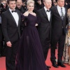 emilia_0817.jpg