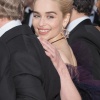emilia_0818.jpg