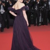 emilia_0819.jpg