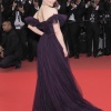 emilia_0820.jpg