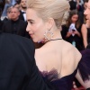 emilia_0830.jpg