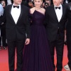 emilia_0834.jpg