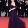 emilia_0835.jpg